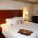 Hampton Inn Lynchburg 