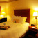 Hampton Inn Lynchburg 