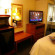 Hampton Inn Lynchburg 