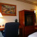 Hampton Inn Lynchburg 