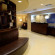 Holiday Inn Express Hampton - Coliseum Central 