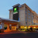 Holiday Inn Express Hampton - Coliseum Central 