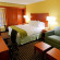 Holiday Inn Express Hampton - Coliseum Central 