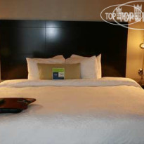 Hampton Inn Richmond - South