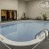 Hampton Inn Richmond-Southwest-Hull Street 