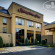 Hampton Inn Richmond-Southwest-Hull Street 