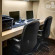 Hampton Inn Richmond-Southwest-Hull Street 