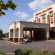 Hampton Inn & Suites Richmond/Virginia Center 