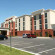 Hampton Inn & Suites Richmond/Virginia Center 