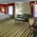 Hampton Inn Richmond-Midlothian Turnpike 