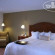 Hampton Inn Roanoke/Hollins - I-81 