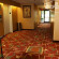 Hampton Inn Stafford Quantico-Aquia 