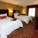 Hampton Inn & Suites Charlottesville-At The University 