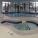 Hampton Inn Washington-Dulles Intl Airport South 