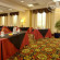 Hampton Inn Washington-Dulles Intl Airport South 