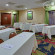 Hampton Inn Waynesboro Stuarts Draft 
