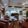 Hampton Inn Waynesboro Stuarts Draft 