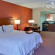 Hampton Inn Waynesboro Stuarts Draft 