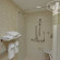 Hampton Inn Waynesboro Stuarts Draft 