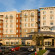 Hyatt house Sterling/Dulles Airport-North 