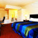 Econo Lodge Suffolk 