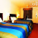 Econo Lodge Suffolk 