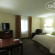 Candlewood Suites Washington-Dulles Herndon 