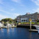 Hilton Garden Inn Suffolk Riverfront 