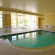 Hilton Garden Inn Suffolk Riverfront 