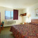 Super 8 Abingdon 