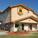 Super 8 Abingdon 