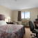 Super 8 Danville 