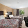 Super 8 Danville 