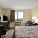 Super 8 Danville 