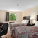 Super 8 Danville 