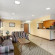 Super 8 Danville 