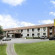 Super 8 Danville 