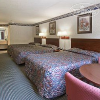Super 8 Dublin 