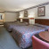 Super 8 Dublin 