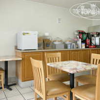 Super 8 Ashland Richmond 