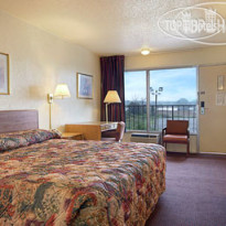 Super 8 Ashland Richmond 