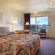 Super 8 Ashland Richmond 