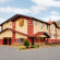 Super 8 Richmond Airport 