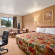 Super 8 Richmond Airport 