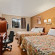 Super 8 Richmond Airport 