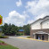 Super 8 Richmond Midlothian Turnpike 
