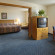 Super 8 Richmond Midlothian Turnpike 