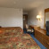 Super 8 Richmond Midlothian Turnpike 