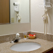 Super 8 Richmond Midlothian Turnpike 