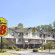 Super 8 Richmond Chamberlayne Rd 